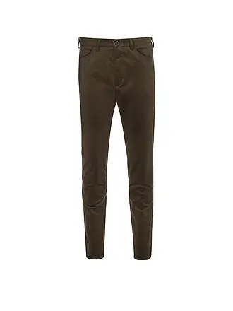 GRASEGGER | Trachtenhose TURIN | 